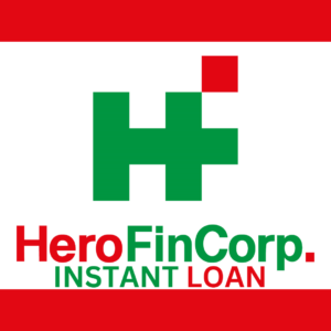 How to Apply for Personal Loan Hero FinCor , Hero FinCorp Personal